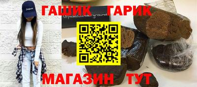 скорость Кулебаки