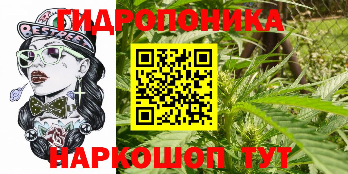 Бошки Шишки конопля  Вход с VPN  Шишки марихуана AK-47  Калач-на-Дону  Бошки Шишки White Widow 